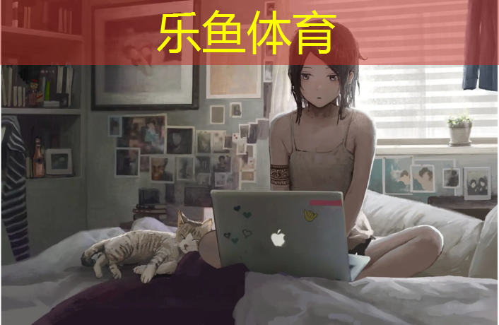 女人用哑铃可以锻炼什么