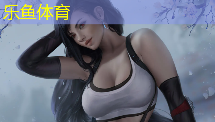 博乐塑胶跑道施工标准